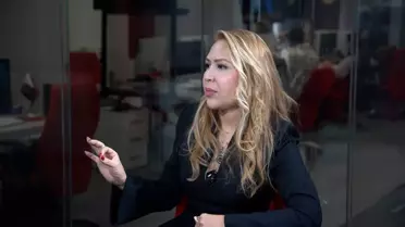 Botoks ve Dolgu: Kişisel Tercih mi, Zorunluluk mu?