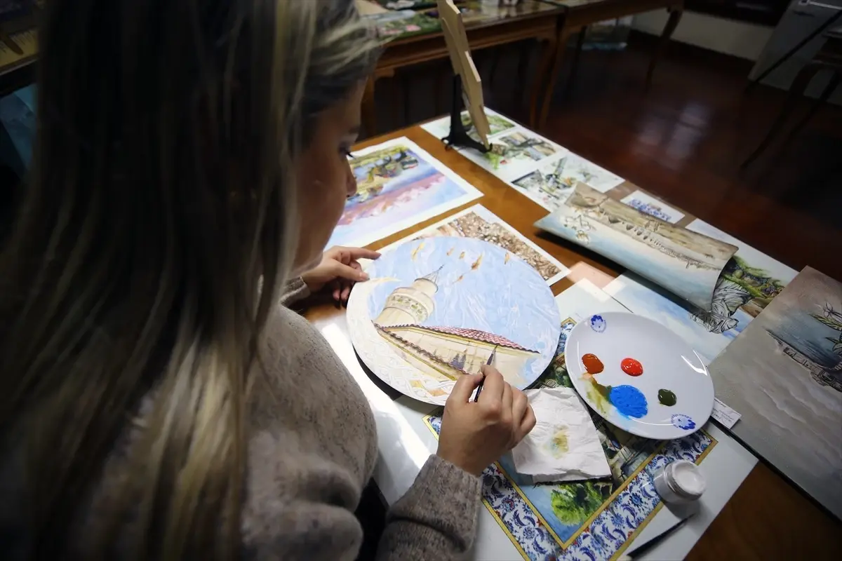 Adana’nın Tarihi Rölyefleriyle Canlanan Kültür Mirası