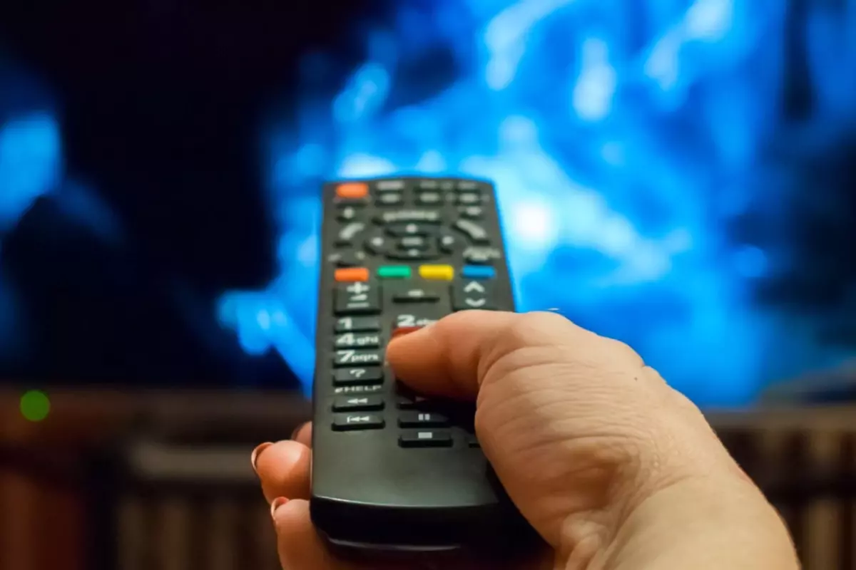 History Channel, Türkiye’deki Yayınlarına Veda Etti