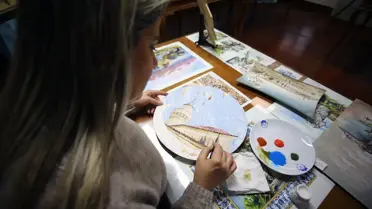 Adana’nın Tarihi Rölyefleriyle Canlanan Kültür Mirası