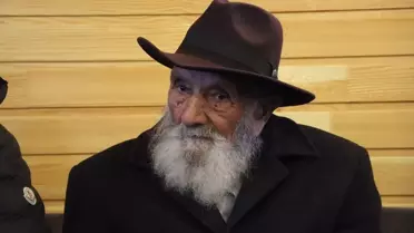 Erzincan’da Ahmet Uğurlu Dede Zakirlik ve İrfan Ocağı Açıldı