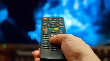 History Channel, Türkiye’deki Yayınlarına Veda Etti