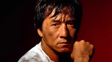 Jackie Chan, Gazze'deki İnsanlık Dramına Duygusal Bir Çıkış Yaptı