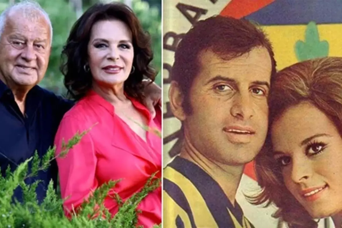 Selim Soydan, Canlı Yayında Gözyaşlarıyla Kumar Geçmişini Açıklıyor