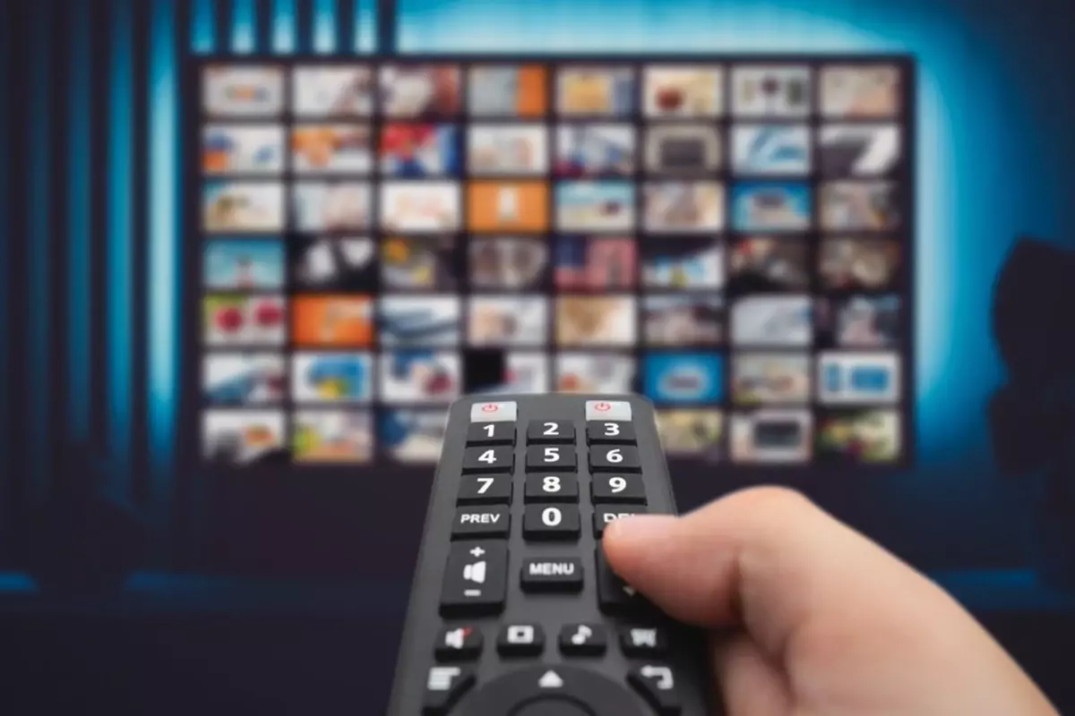 Bahar Dizisi Ani Finaliyle İzleyicileri Şaşırttı