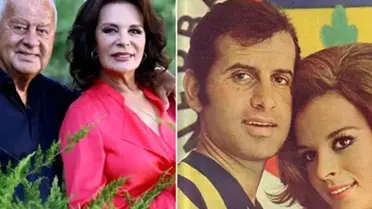 Selim Soydan, Canlı Yayında Gözyaşlarıyla Kumar Geçmişini Açıklıyor