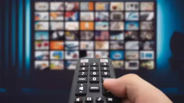 Bahar Dizisi Ani Finaliyle İzleyicileri Şaşırttı