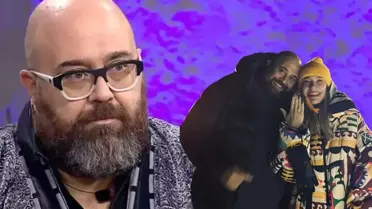 Somer Şef, 'Yuva Yıkanın Yuvası Olmaz' Yorumuna Sert Yanıt Verdi