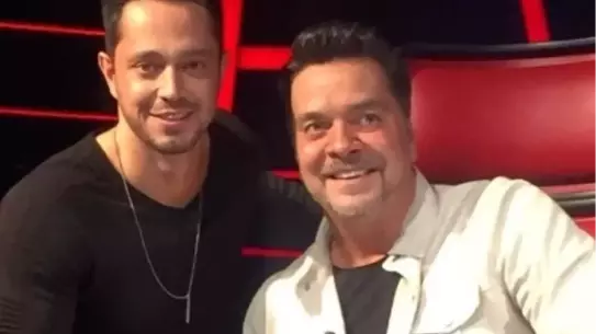 Beyazıt Öztürk'ün “Beyaz” Programı Joker Mesajıyla 4 Ocak’ta Kanal D’de