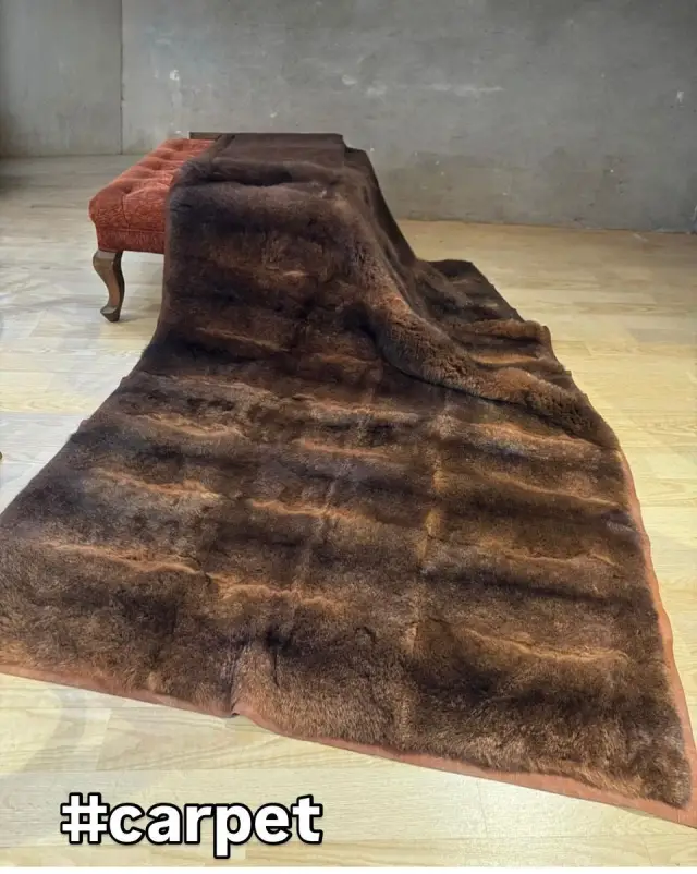 Mağaza içi sergi alanı