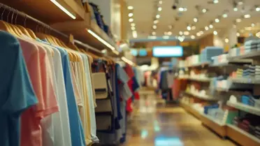 Primp Kapanıyor: 8 Günlük %50 Tasfiye Satışı Başladı