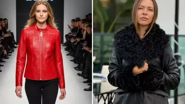 Luigi Kürk & Deri, İhracat Kalitesini Perakende Raflarına Taşıyor