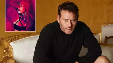 Dünyaca Ünlü Türk Fotoğrafçı Mert Alaş’a Yakalama Kararı: Madonna Çekimleri Gündemde