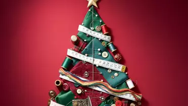 SARAR’ın 2026 Şıklık Koleksiyonu: Yeni Yıla Zarif Dokunuşlar