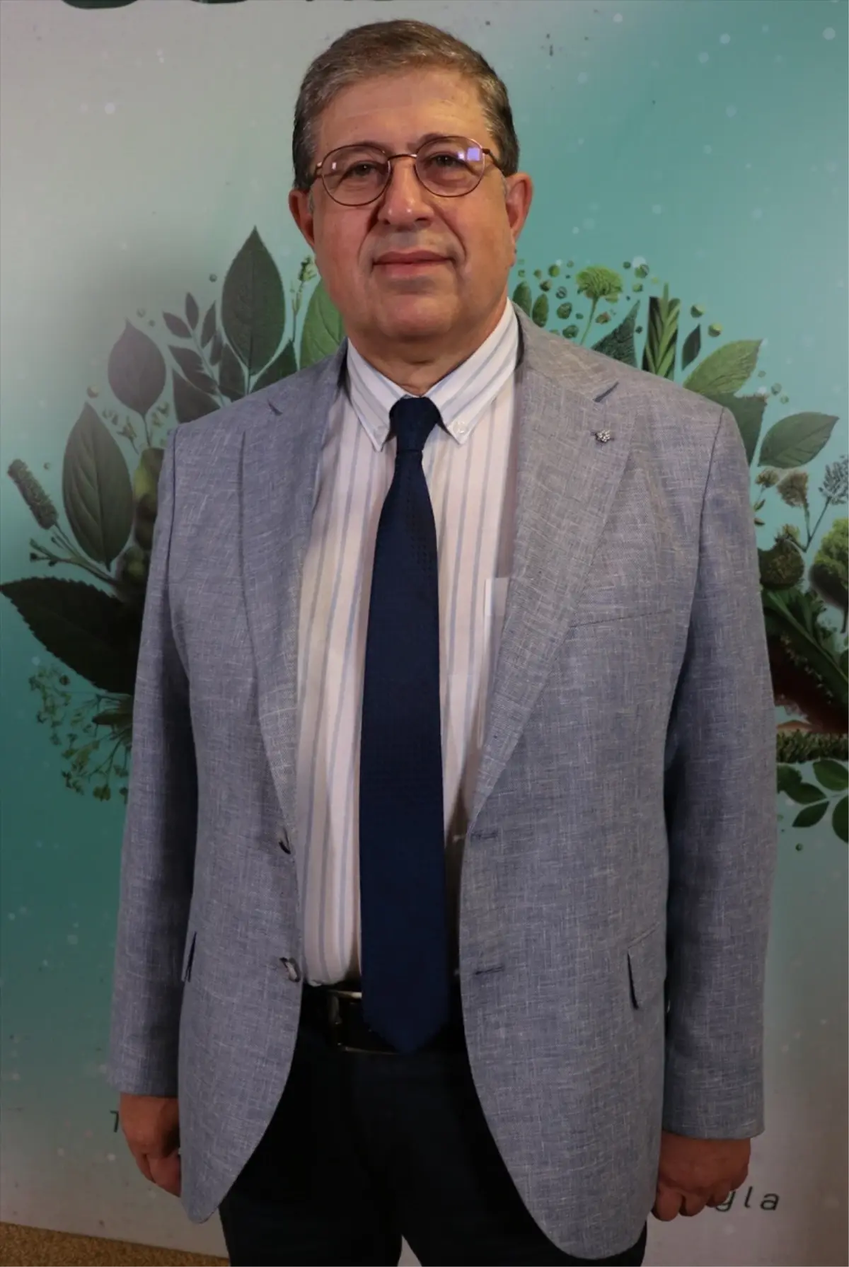 Çocuklarda Görme Kaybını Önlemek İçin Katarakt Belirtilerine Dikkat