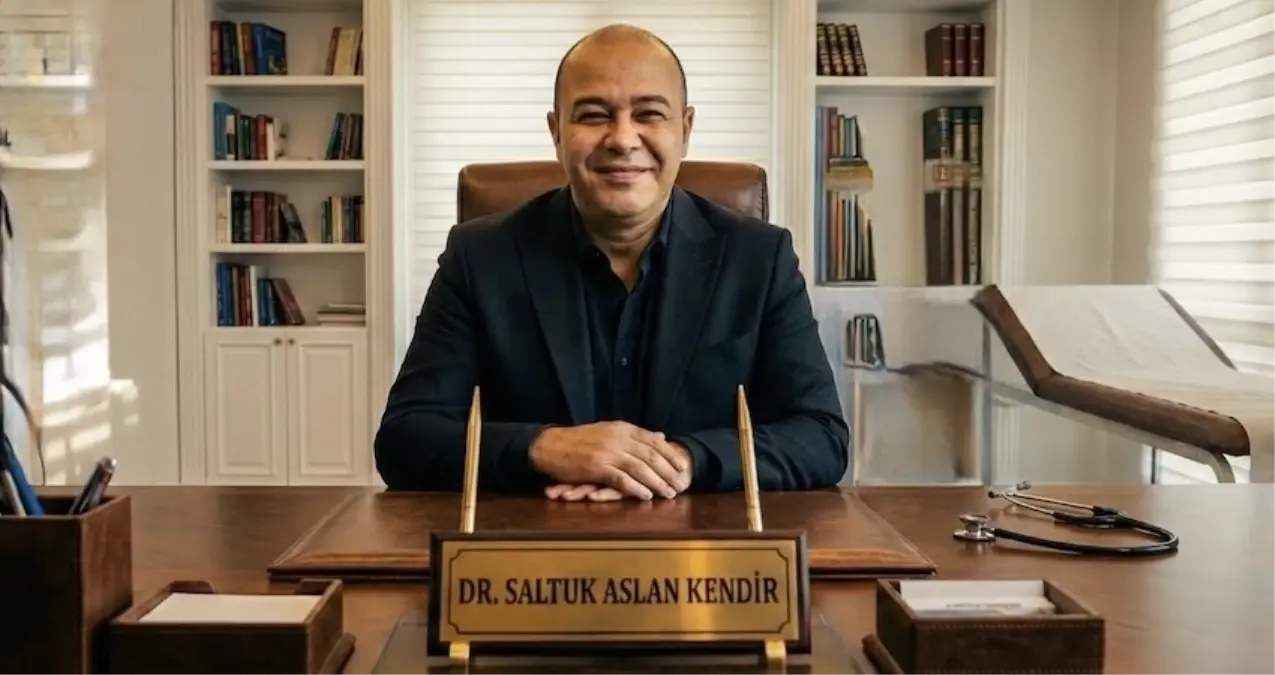 Türkiye'de ameliyatsız gençleşme trendi