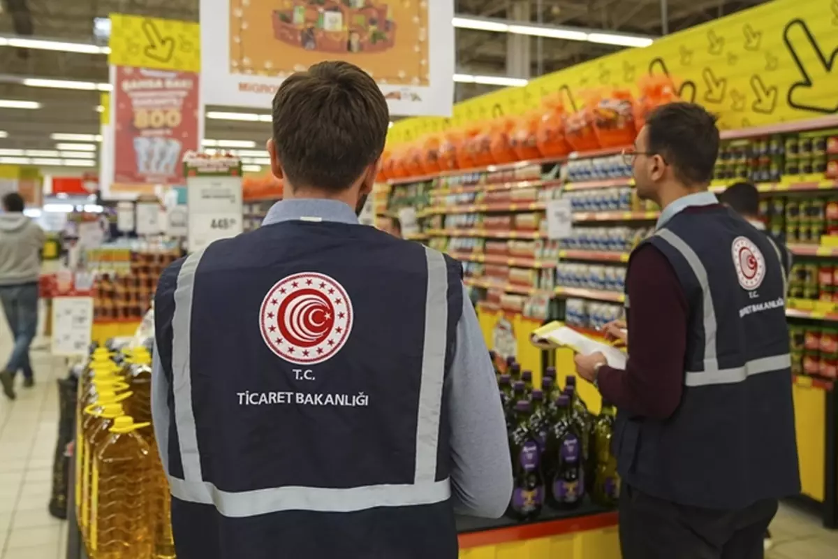 Best temizlik ürününün ambalajı