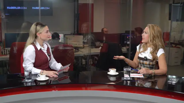 Botoks sonrası komplikasyonlar