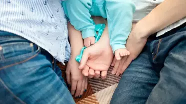 Çin, Doğum Kontrol Ürünlerine %13 KDV Getirerek Nüfus Dengesini Yeniden Şekillendiriyor