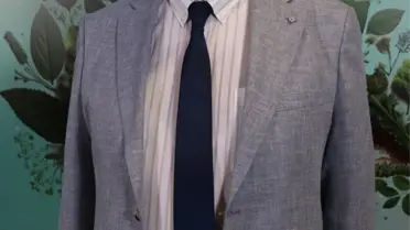 Çocuklarda Görme Kaybını Önlemek İçin Katarakt Belirtilerine Dikkat