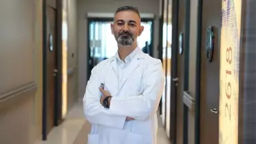 Ev Tozu Akarı Alerjisi Çocuklarda Astım Riskini Artırıyor