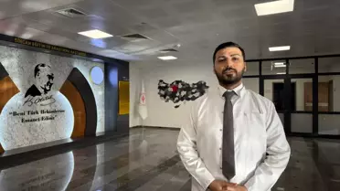 Kış Aylarında Karbonmonoksit Zehirlenmelerine Karşı Hayati Uyarılar