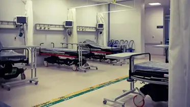 Prim Borcu Olanların Sağlık Hakları 2026’da Askıya Alındı