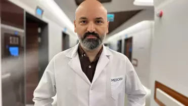 Kapalı Mekânlarda Nargile Kullanımının Karbonmonoksit Riskleri