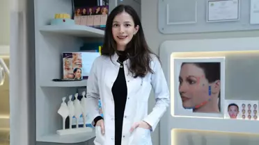 Kışın Soğuk Isırığına Karşı Alınması Gereken Önlemler