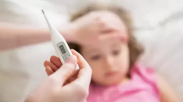 Okullarda Suçiçeği Vakaları Yeniden Yükseliyor: Belirtiler ve Önlemler