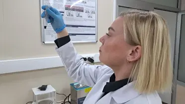 Bor Tabanlı Malzeme ile Kanser Tedavisinde Yeni Ufuklar