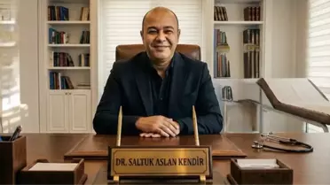 Türkiye'de Ameliyatsız Gençleşme Trendi 2026'da Hızla Büyüyor