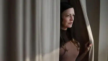 Kanadalı Aktör, Tıbbi Yardımlı Ölüm Hakkı İçin Hükümete Dava Açtı