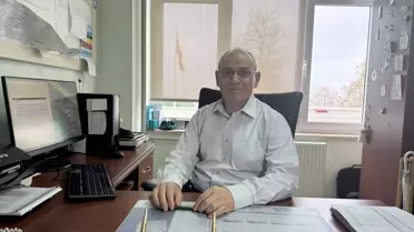 Uyku Apnesi ve Kardiyovasküler Risk: Uzmanlardan Uyarı