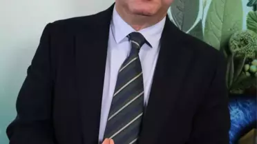 Yapay Zeka ve Göz Hastalıkları: Uzmanlar Uyarıyor