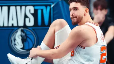 Alperen Şengün’ün 53. Saniyedeki Maç Kâbusu: Ribaunt Çatlağında Bilek Sakızı