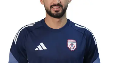 Altınordu'dan İki Genç Oyuncuya Veda: Transfer Süreci Açıklandı