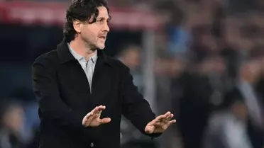 Fatih Tekke: Transfer Zorlukları ve Süper Kupa Hedefi