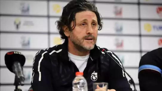 Tekke'nin yarı final maçı öncesi takım fotoğrafı