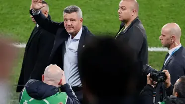 Fenerbahçe, Anthony Musaba’yı 4,5 Yıllık Sözleşmeyle Kadrosuna Katıyor