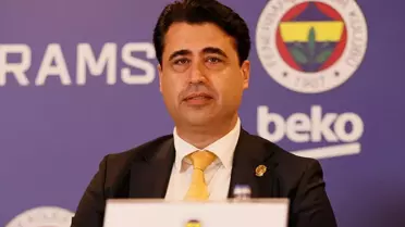 Nando De Colo, Fenerbahçe'ye Dönüşünü Resmen Onayladı