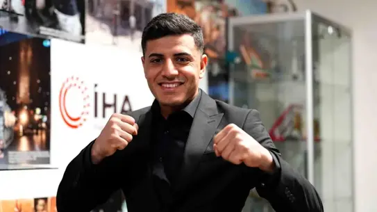 Bolu’da 8 Şubat’tan Başlayacak Uluslararası Kick Boks Gecesi Gençlere Açılıyor