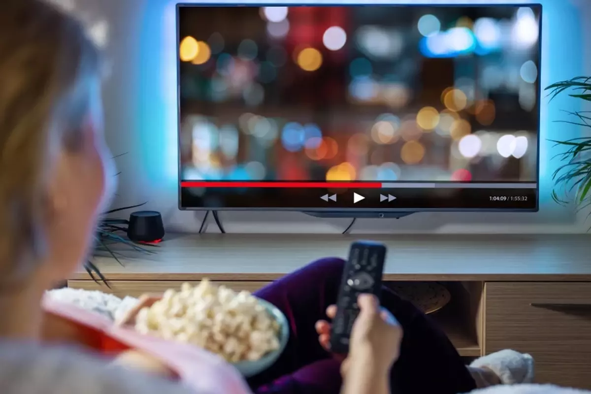 MTV, 44 Yıllık Yayınını Dijital Dönüşümle Sonlandırdı