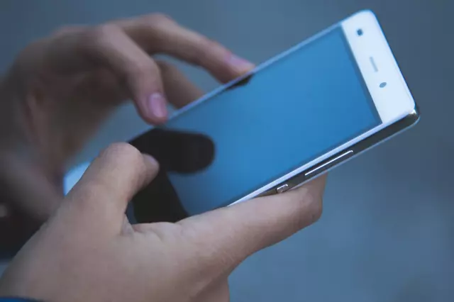 BTK iletişim kanalları