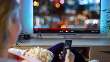 MTV, 44 Yıllık Yayınını Dijital Dönüşümle Sonlandırdı