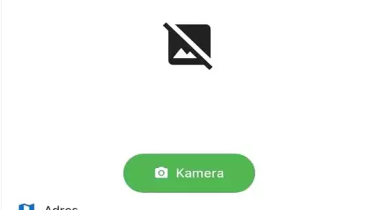 Kocaeli Büyükşehir Belediyesi’nin “Çek İlet” Uygulaması 5.000’den Fazla Talebi Tek Yılda Topladı