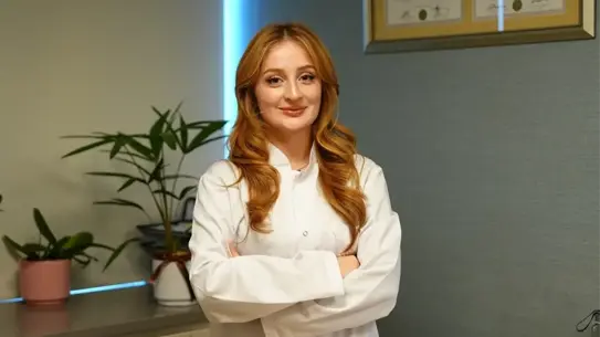 Dijital Medyanın Kaygı Üzerindeki Etkileri: Uzman Psikologdan Uyarılar