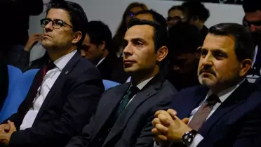 Gelibolu’da Üniversite‑Kent İş Birliği ile Turizm ve Denizcilik Çalıştayı Gerçekleşti