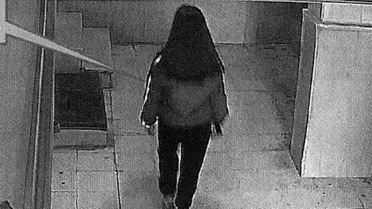 Diyarbakır’da 16 Yaşındaki Kızın Cinayet Kararı ve 12 Yıl Hapis Cezası