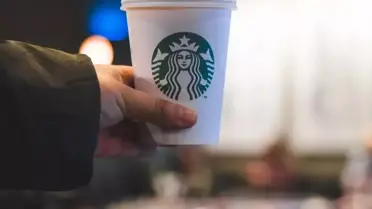 Starbucks, 2026'ya 145 TL'lik Filtre Kahve Fiyatıyla Girdi